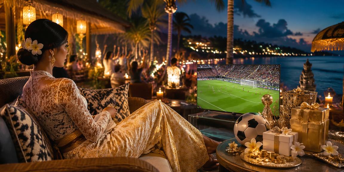 Indo Gaming Hub Sportsbook categories