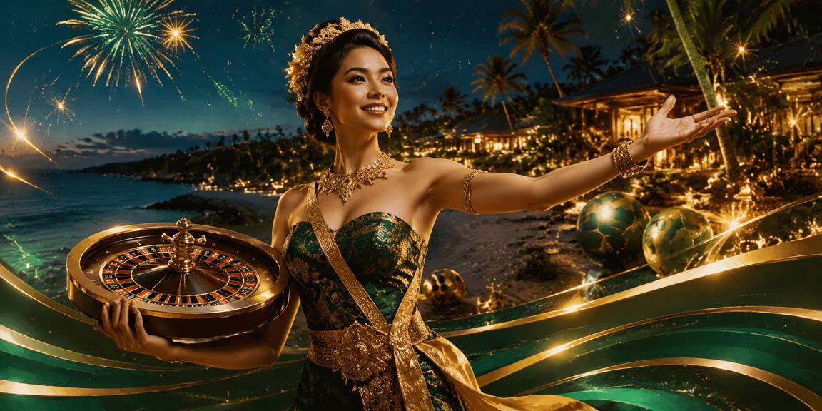 Indo Gaming Hub A Clear Account Path
